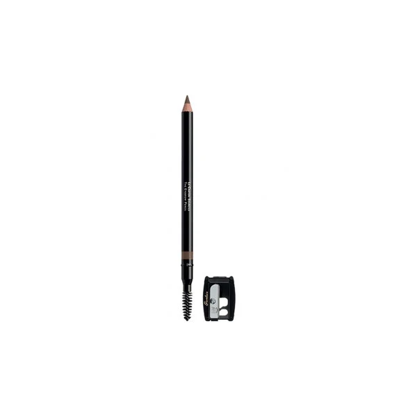 Guerlain - The eyebrow pencil - matita sopracciglia 01 brun ideal Guerlain - The Eyebrow Pencil - Matita Sopracciglia 01 Brun Ideal -Guerlain 187854
