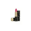 Guerlain - Kisskiss Le Rouge - Rossetto 361 Excessive Rose
