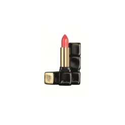 Guerlain - Kisskiss Le Rouge - Rossetto 343 Sugar Kiss