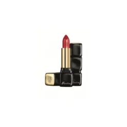 Guerlain - Kisskiss Le Rouge - Rossetto 326 Love Kiss