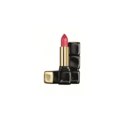 Guerlain - Kisskiss Le Rouge - Rossetto 324 Red Love