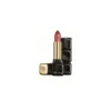 Guerlain - Kisskiss Le Rouge - Rossetto 323 Spicy Girl