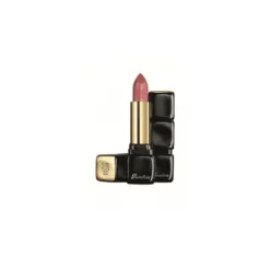 Guerlain - Kisskiss Le Rouge - Rossetto 303 Beige Booster