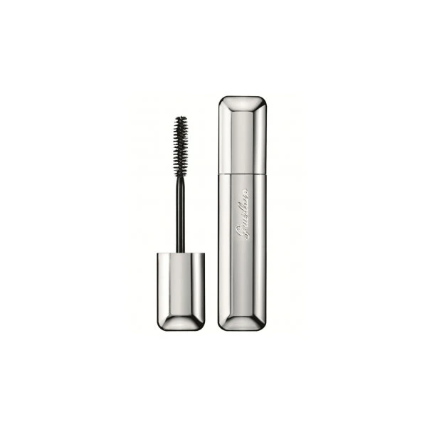 Guerlain - Cils d'enfer mascara maxi lash waterproof 01 noir Guerlain - Cils D'enfer Mascara Maxi Lash Waterproof 01 Noir -Guerlain 187918