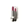 Guerlain - Rouge G De Guerlain - Rossetto 78 Gladys