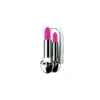 Guerlain - Rouge G De Guerlain - Rossetto 77 Geraldine