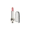Guerlain - Rouge G - Rossetto 62 Georgia