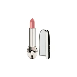 Guerlain - Rouge G - Rossetto 62 Georgia