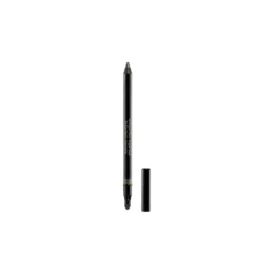 Guerlain - Le Crayon Yeux - Matita Occhi 05 Khaki Driver