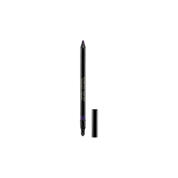 Guerlain - Le crayon yeux - matita occhi 03 deep purple Guerlain - Le Crayon Yeux - Matita Occhi 03 Deep Purple -Guerlain 188409