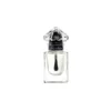 Guerlain - La Petite Robe Noire Le Top Coat Ultra Brillant