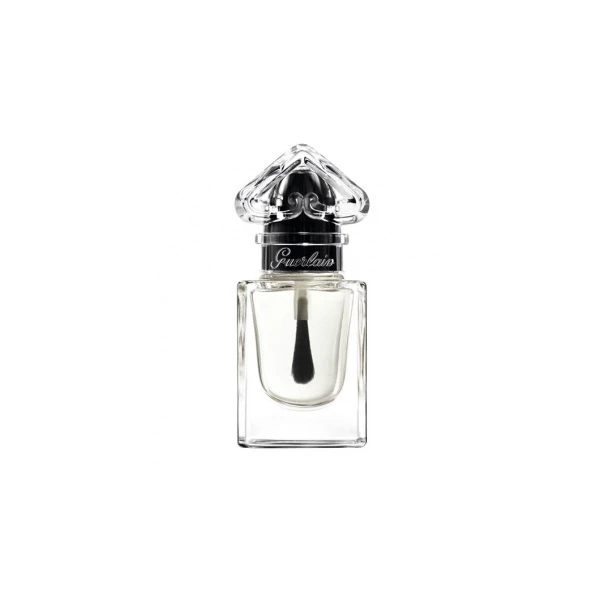 Guerlain - La petite robe noire le top coat ultra brillant Guerlain - La Petite Robe Noire Le Top Coat Ultra Brillant -Guerlain 188411