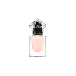 Guerlain - La Petite Robe Noire Le Vernise Delicieusement Brillant - Smalto 061 Pink Ballerinas