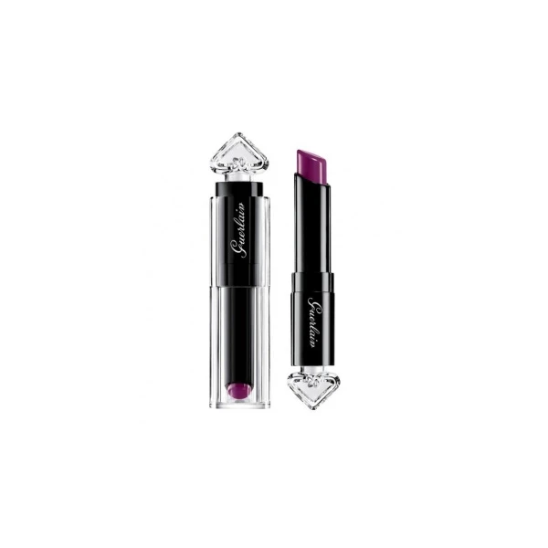 Guerlain - La petite robe noire le rouge delicieusement brillant - rossetto 070 plum-brella Guerlain - La Petite Robe Noire Le Rouge Delicieusement Brillant - Rossetto 070 Plum-brella -Guerlain 188421