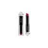 Guerlain - La Petite Robe Noire Le Rouge Delicieusement Brillant - Rossetto 066 Berry Beret