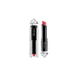Guerlain - La Petite Robe Noire Le Rouge Delicieusement Brillant - Rossetto 061 Pink Ballerinas