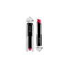 Guerlain - La Petite Robe Noire Le Rouge Delicieusement Brillant - Rossetto 021 Red Teddy
