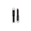 Guerlain - La Petite Robe Noire Le Rouge Delicieusement Brillant - Rossetto 013 Leather Blazer