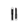 Guerlain - La Petite Robe Noire Le Rouge Delicieusement Brillant - Rossetto 007 Black Perfecto