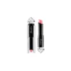 Guerlain - La Petite Robe Noire Le Rouge Delicieusement Brillant - Rossetto 001 My First Lipstick