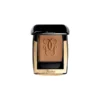 Guerlain - Parure Gold Fond De Teint Compact Spf 15 - Fondotinta Compatto 04 Beige Moyen