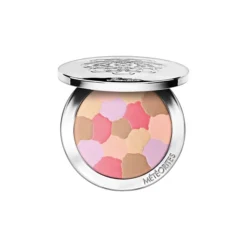 Guerlain - Meteorites Compact - Cipria 04 Dore'