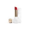 Guerlain - Kiss Kiss Rose Lip - Balsamo Labbra 329 Crazy Bouquet
