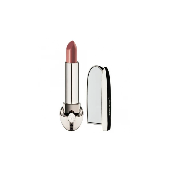 Guerlain - Rouge g - rossetto 06 garance Guerlain - Rouge G - Rossetto 06 Garance -Guerlain 188970