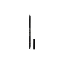 Guerlain - Le Crayon Yeux - Matita Occhi 02 Jackie Brown