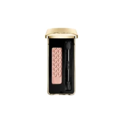 Guerlain - Ecrin 1 Couleur - Ombretto 12 Pink Pong
