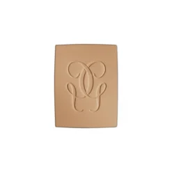 Guerlain Lingerie De Peau Nude Powder Compact Foundation Ricarica Fondotinta 04 Beige Moyen
