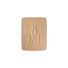 Guerlain Lingerie De Peau Nude Powder Compact Foundation Ricarica Fondotinta 03 Beige Naturel