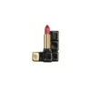 Guerlain - Kisskiss Le Rouge - Rossetto 322 Red On Fire