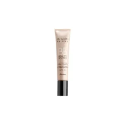 Guerlain - Bb Cream Beauty Booster Light