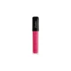 Guerlain - Maxi Shine Gloss D'enfer - Lip Gloss 467 Cherry Swing
