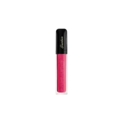 Guerlain - Maxi Shine Gloss D'enfer - Lip Gloss 467 Cherry Swing
