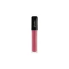 Guerlain - Maxi Shine Gloss D'enfer - Lip Gloss 466 Dragree Bomp