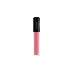 Guerlain - Maxi Shine Gloss D'enfer - Lip Gloss 464 Guimauve Vlop