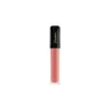 Guerlain - Maxi Shine Gloss D'enfer - Lip Gloss 462 Rosy Bang