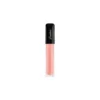 Guerlain - Maxi Shine Gloss D'enfer - Lip Gloss 460 Rose Splatch