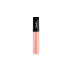 Guerlain - Maxi Shine Gloss D'enfer - Lip Gloss 460 Rose Splatch