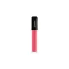 Guerlain - Maxi Shine Gloss D'enfer - Lip Gloss 440 Coral Wizz