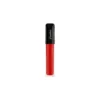 Guerlain - Maxi Shine Gloss D'enfer - Lip Gloss 420 Rouge Shebam
