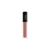 Guerlain - Maxi Shine Gloss D'enfer - Lip Gloss 402 Browny Clap