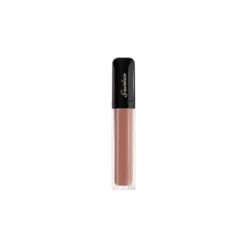 Guerlain - Maxi Shine Gloss D'enfer - Lip Gloss 402 Browny Clap