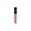Guerlain - Maxi Shine Gloss D'enfer - Lip Gloss 401 Praline Blop