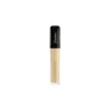 Guerlain - Maxi Shine Gloss D'enfer - Lip Gloss 400 Gold Tchlack