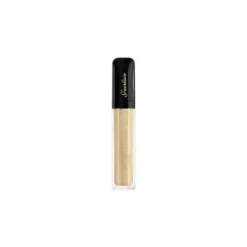 Guerlain - Maxi Shine Gloss D'enfer - Lip Gloss 400 Gold Tchlack