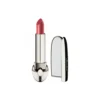 Guerlain Rouge G Rossetto 20 Gina