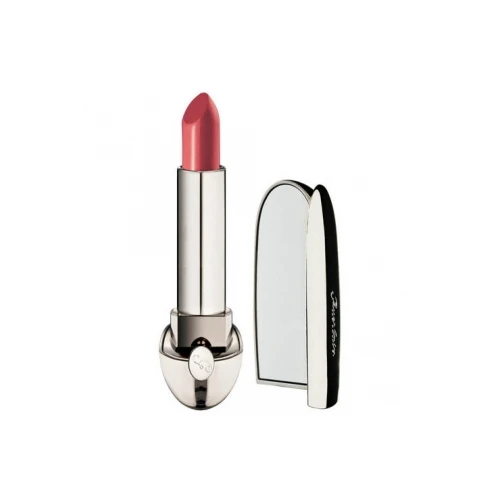 Guerlain Rouge g rossetto 20 Gina Guerlain Rouge G Rossetto 20 Gina -Guerlain 189816